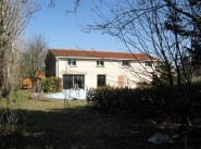 Haus Sainte Foy D Aigrefeuille