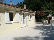 Haus Saix