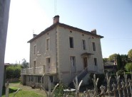 Haus Salies Du Salat