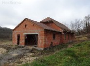Haus Salviac