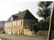 Haus Salviac