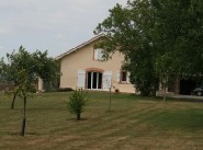 Haus Saramon