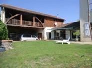 Haus Sauveterre De Comminges