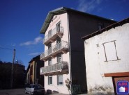 Haus Savignac Les Ormeaux