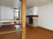 Haus Semalens