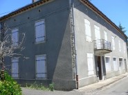 Haus Septfonds