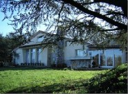 Haus Soreze