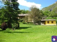 Haus Surba