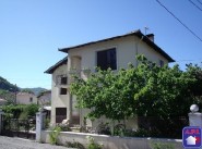 Haus Tarascon Sur Ariege