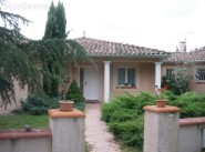 Haus Terssac