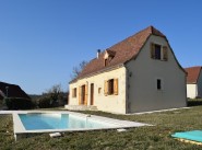 Haus Thegra