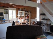 Haus Thil