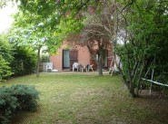 Haus Tournefeuille