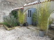 Haus Tournefeuille