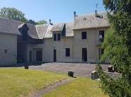 Haus Trebons