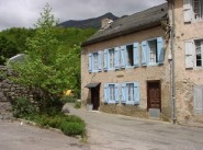 Haus Ustou