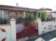 Haus Valence D Agen