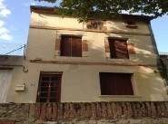 Haus Valence D Agen