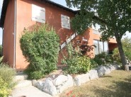 Haus Varilhes