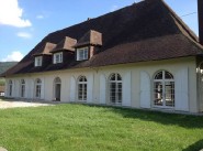 Haus Vaudreuille
