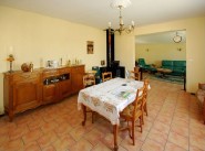 Haus Verdun Sur Garonne