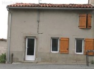 Haus Villefranche De Lauragais