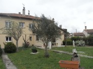 Haus Villenouvelle