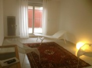 Immerapartment 