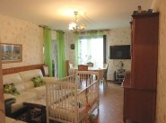 Immerapartment 