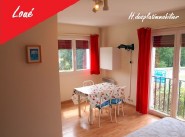 Immerapartment 