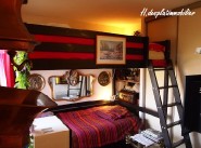 Immerapartment 