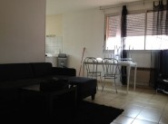 Immerapartment Aucamville