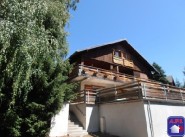 Immerapartment Ax Les Thermes
