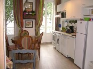 Immerapartment Bagneres De Luchon