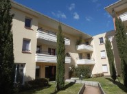 Immerapartment Blagnac