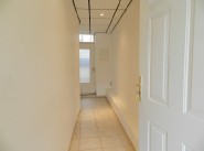 Immerapartment Bouloc