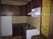 Immerapartment Capdenac Gare