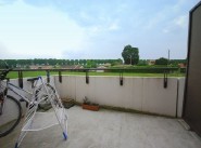 Immerapartment Castelnau D Estretefonds