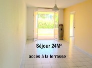 Immerapartment Colomiers