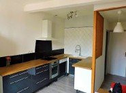 Immerapartment Cornebarrieu