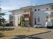 Immerapartment Eaunes