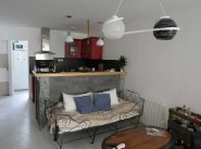 Immerapartment Entraygues Sur Truyere