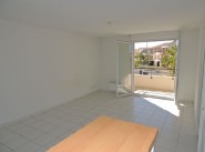 Immerapartment Fenouillet