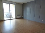 Immerapartment Foix