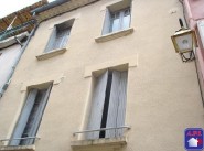 Immerapartment Foix