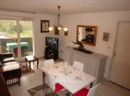 Immerapartment Fonsorbes