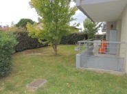 Immerapartment Gagnac Sur Garonne