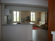 Immerapartment Gaillac