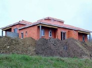 Immerapartment Garidech
