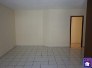 Immerapartment L Hospitalet Pres L Andorre